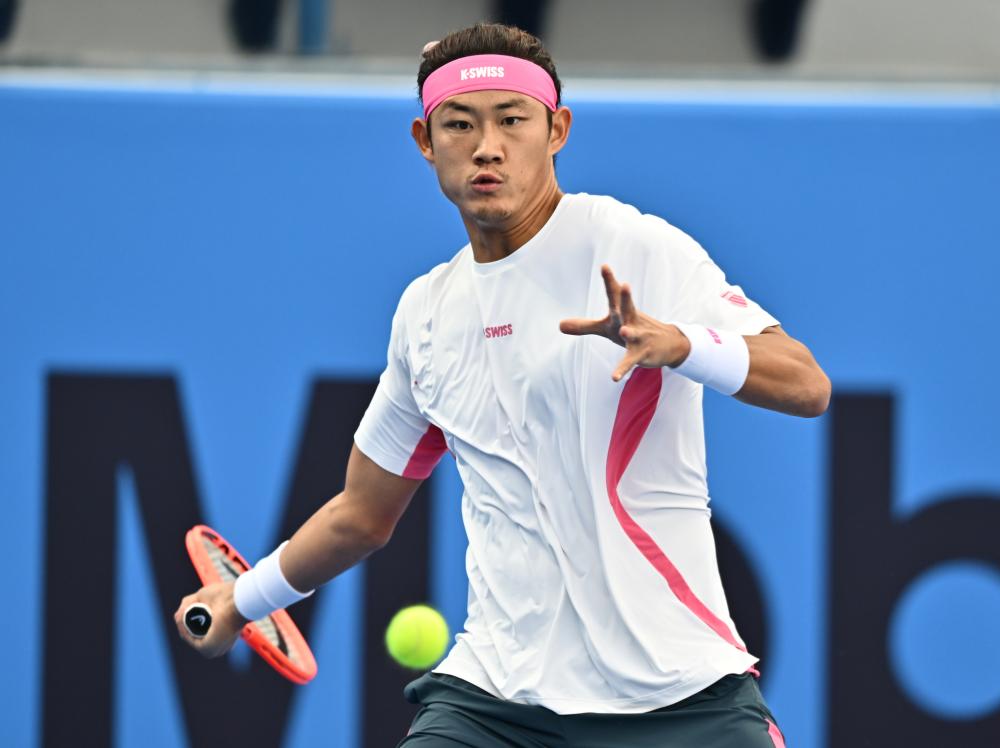 img1.png