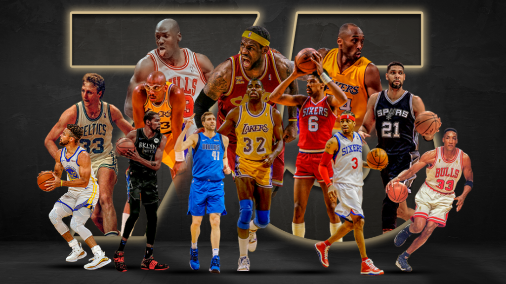 三中卫